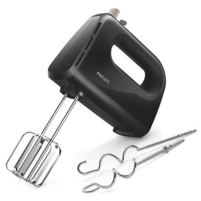 Ручний міксер Philips HR3705/10