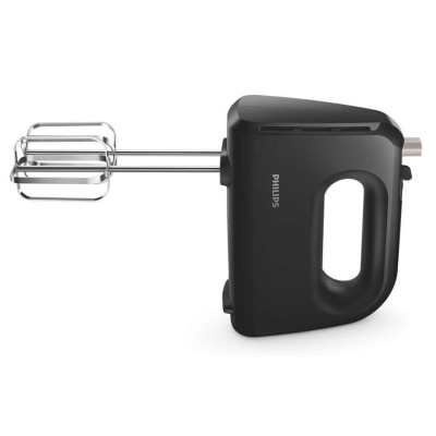 Ручний міксер Philips HR3705/10 Ручний міксер Philips HR3705/10