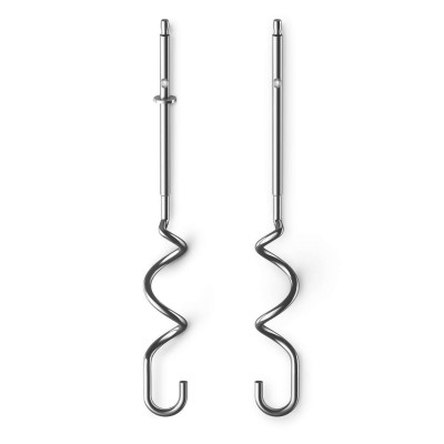 Ручний міксер Philips HR3705/10 Ручний міксер Philips HR3705/10