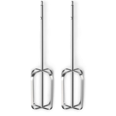 Ручний міксер Philips HR3705/10 Ручний міксер Philips HR3705/10