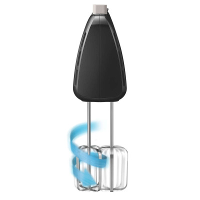 Ручний міксер Philips HR3705/10 Ручний міксер Philips HR3705/10