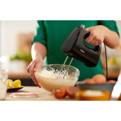 Ручний міксер Philips HR3705/10 Ручний міксер Philips HR3705/10