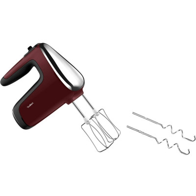 Ручний міксер Tefal HT652538 Ручний міксер Tefal HT652538