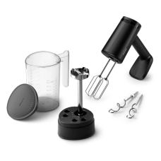 Погружной блендер Philips HR3781/10