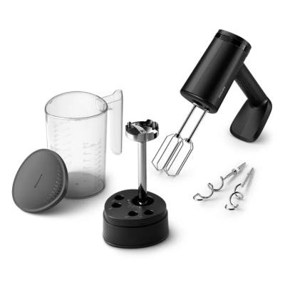 Погружной блендер Philips HR3781/10