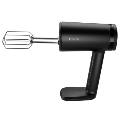 Погружной блендер Philips HR3781/10 Погружной блендер Philips HR3781/10