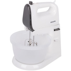 Стационарный миксер Philips HR3745/00