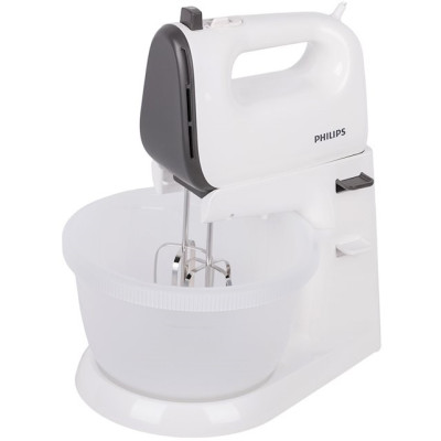 Стационарный миксер Philips HR3745/00