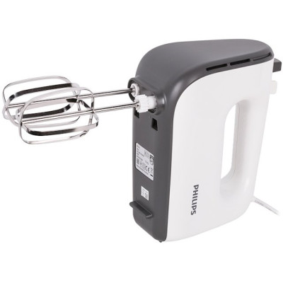 Стационарный миксер Philips HR3745/00 Стационарный миксер Philips HR3745/00