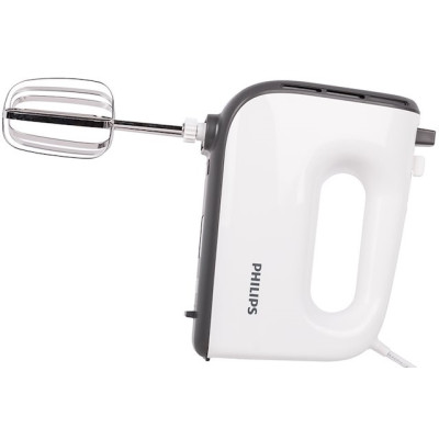 Стационарный миксер Philips HR3745/00 Стационарный миксер Philips HR3745/00