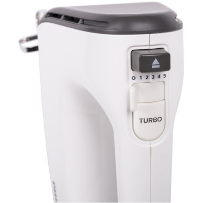 Стационарный миксер Philips HR3745/00 Стационарный миксер Philips HR3745/00