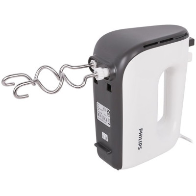 Стационарный миксер Philips HR3745/00 Стационарный миксер Philips HR3745/00