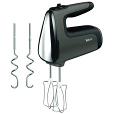 Ручной миксер Tefal HT650E38