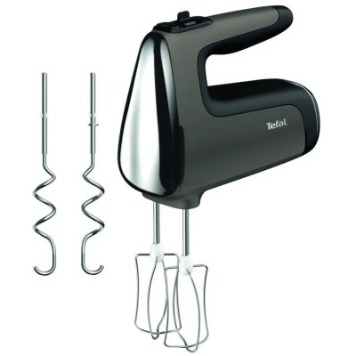Ручной миксер Tefal HT650E38