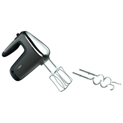 Ручной миксер Tefal HT650E38 Ручной миксер Tefal HT650E38