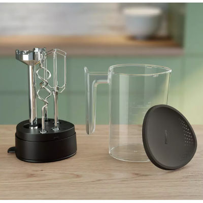 Погружной блендер Philips HR3781/20 Погружной блендер Philips HR3781/20