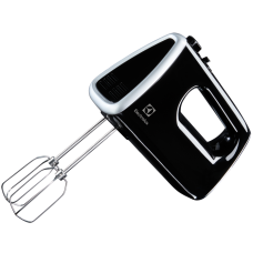 Ручний міксер Electrolux EHM3310