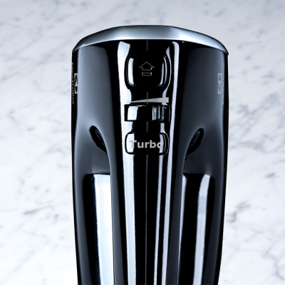 Ручний міксер Electrolux EHM3310