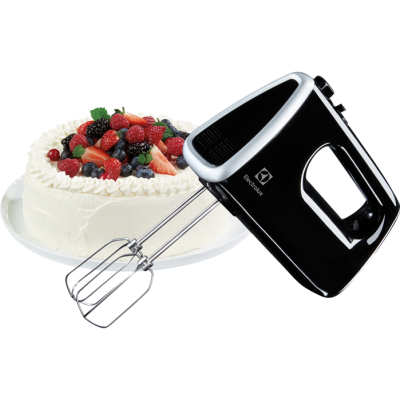 Ручний міксер Electrolux EHM3310