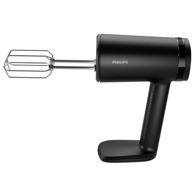Ручной миксер Philips HR3781/00 Ручной миксер Philips HR3781/00