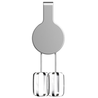 Ручной миксер Gorenje M 400 ORAB (HM1041-GS)