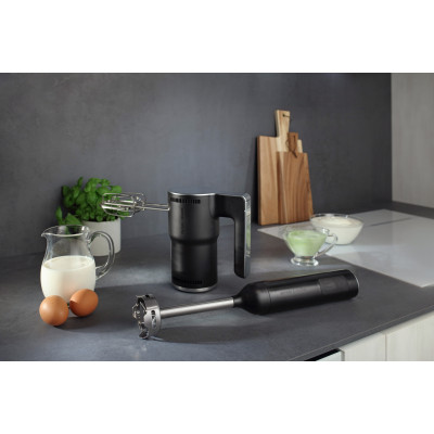 Ручной миксер Gorenje M 400 ORAB (HM1041-GS)