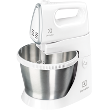 Стаціонарний міксер Electrolux ESM3300