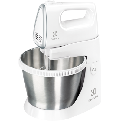 Стаціонарний міксер Electrolux ESM3300