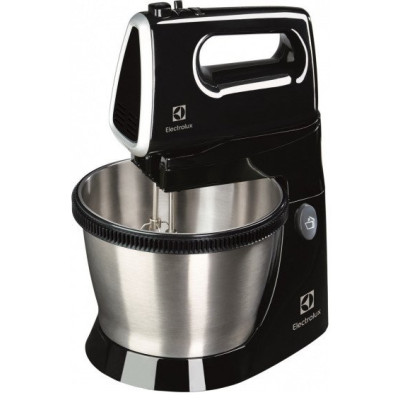 Стаціонарний міксер Electrolux ESM3310
