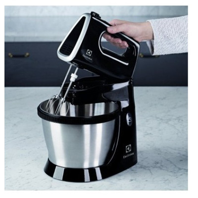 Стаціонарний міксер Electrolux ESM3310
