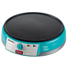 Млинниця Ariete 0202 WHBL