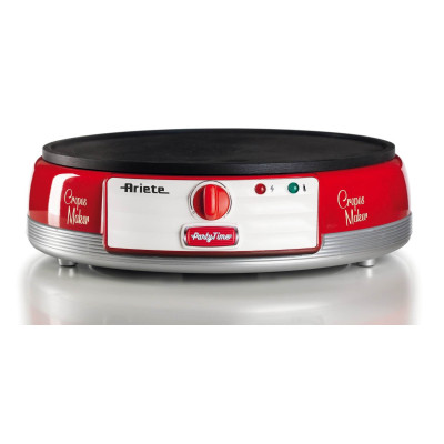 Млинниця Ariete 0202 WHRD Млинниця Ariete 0202 WHRD
