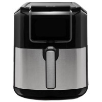 Мультипечь Gorenje AF1700DB (AF-5001AS)