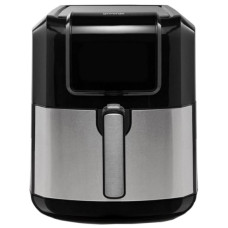 Мультипіч Gorenje AF1700DB (AF-5001AS)