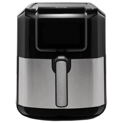 Мультипіч Gorenje AF1700DB (AF-5001AS)