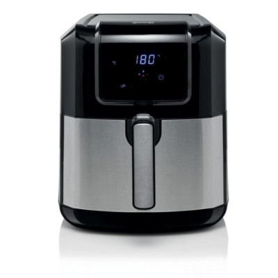 Мультипіч Gorenje AF1700DB (AF-5001AS)