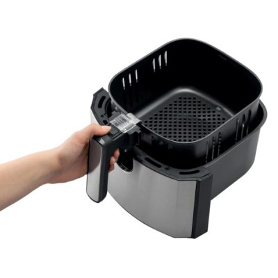 Мультипіч Gorenje AF1700DB (AF-5001AS)