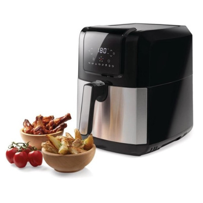 Мультипіч Gorenje AF1700DB (AF-5001AS)