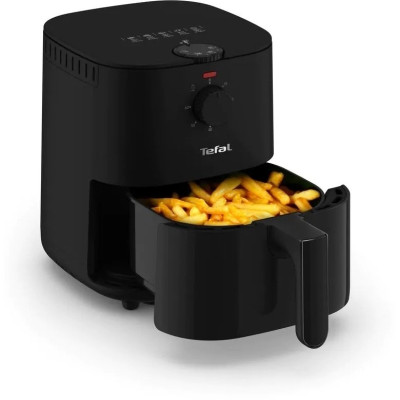 Мультиварка Tefal EY130815