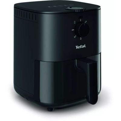 Мультиварка Tefal EY130815