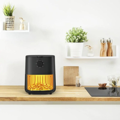 Мультиварка Tefal EY130815