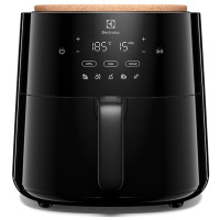 Мультипечь Electrolux EAF5B