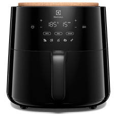 Мультипіч Electrolux EAF5B