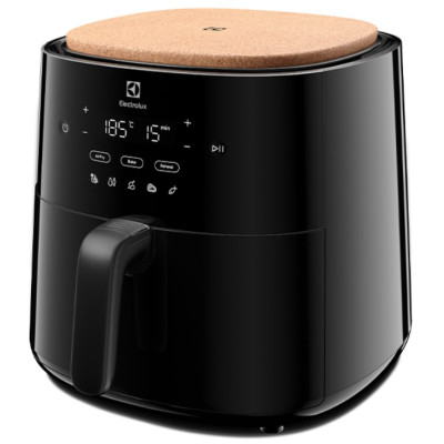 Мультипіч Electrolux EAF5B