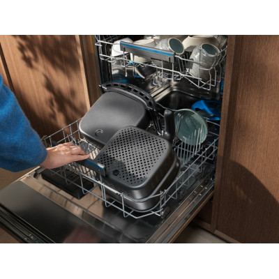 Мультипіч Electrolux EAF5B