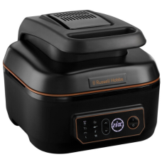 Мультипіч Russell Hobbs SatisFry Air & Grill 26520-56