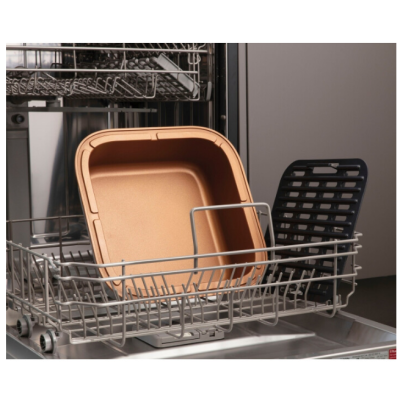 Мультипіч Russell Hobbs SatisFry Air & Grill 26520-56