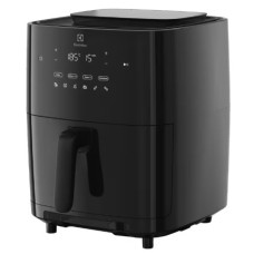 Мультипіч Electrolux EAF7SB
