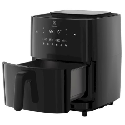 Мультипіч Electrolux EAF7SB