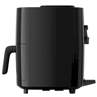 Мультипіч Electrolux EAF7SB